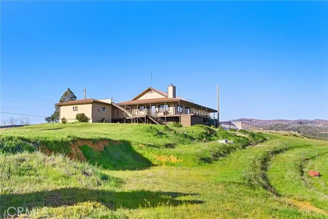2114 Lumpkin Road, Oroville, CA 95966 - Image #3