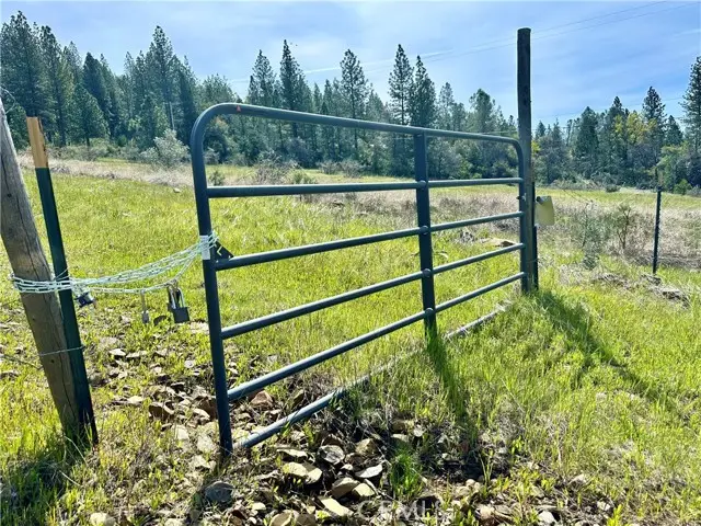 0 Eddy Court, Oroville, CA 95966 - Image #2