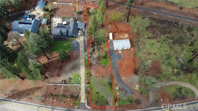 7179 Clark Road, Paradise, CA 95969 - #1