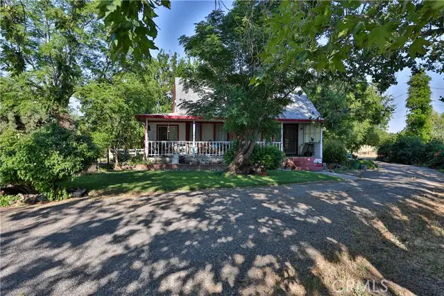 2946 Kirkwood Road, Corning, CA 96021 - #1
