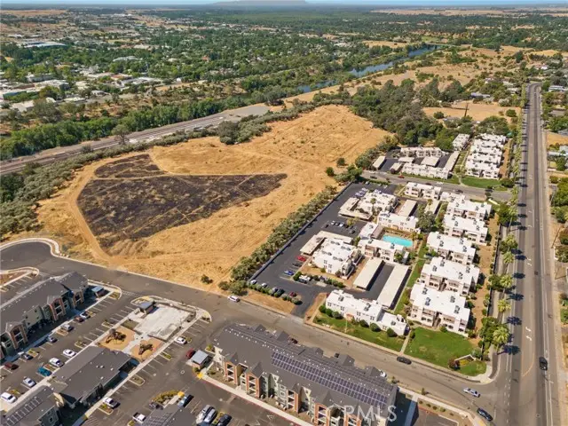 55 Grand Avenue, Oroville, CA 95965 - #3