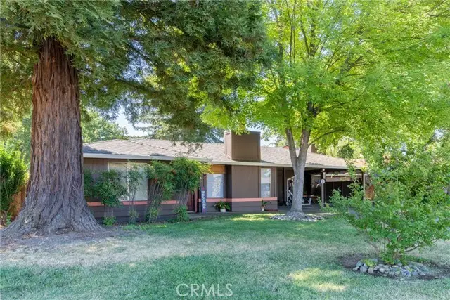 465 Waterford Drive, Chico, CA 95973 - Image #3