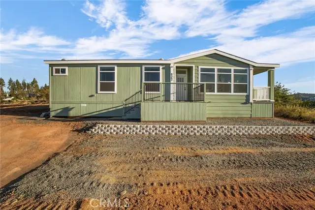 6563 Drake Court, Magalia, CA 95954 - Image #1