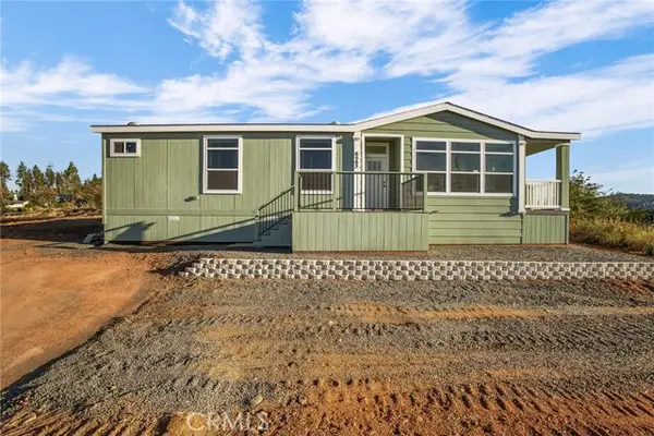 6563 Drake Court, Magalia, CA 95954