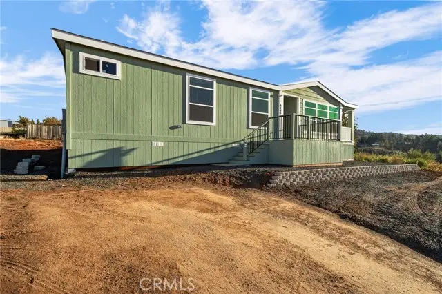 6563 Drake Court, Magalia, CA 95954 - Image #2