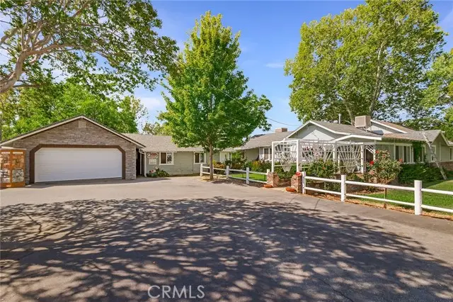 405 Grand, Oroville, CA 95965 - Image #1