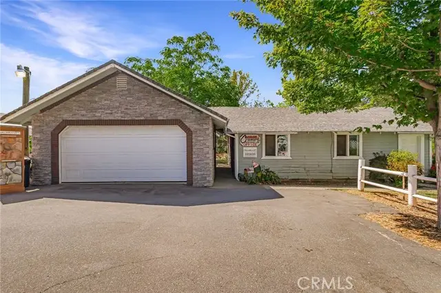 405 Grand, Oroville, CA 95965 - Image #2