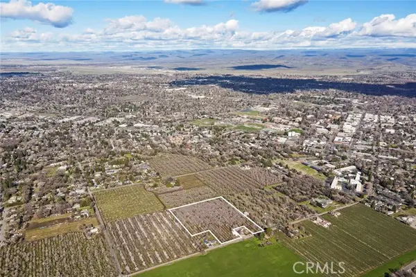 1842 Santa Clara Avenue, Chico, CA 95928