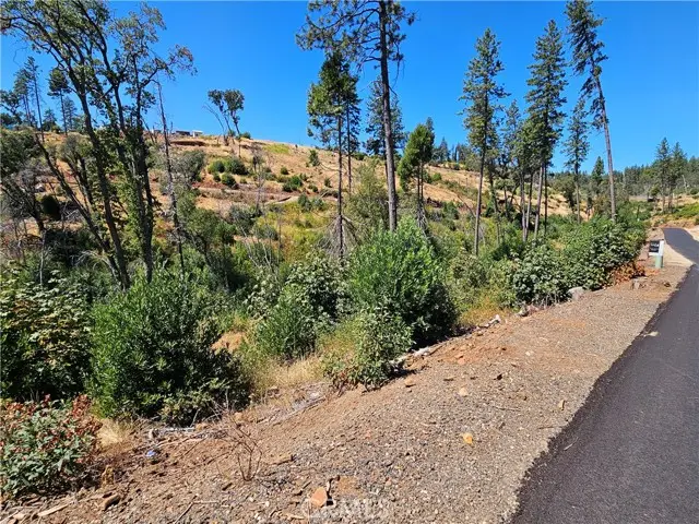 2000 Stearns Road, Paradise, CA 95969 - Image #3