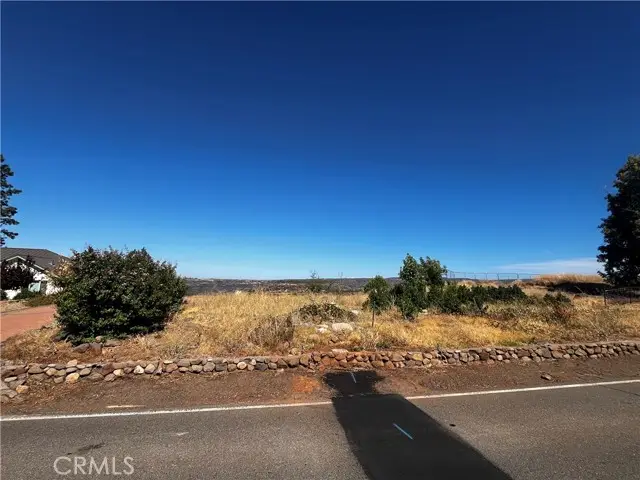 317 Valley View Drive, Paradise, CA 95969 - #1