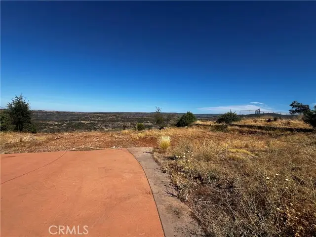 317 Valley View Drive, Paradise, CA 95969 - #3