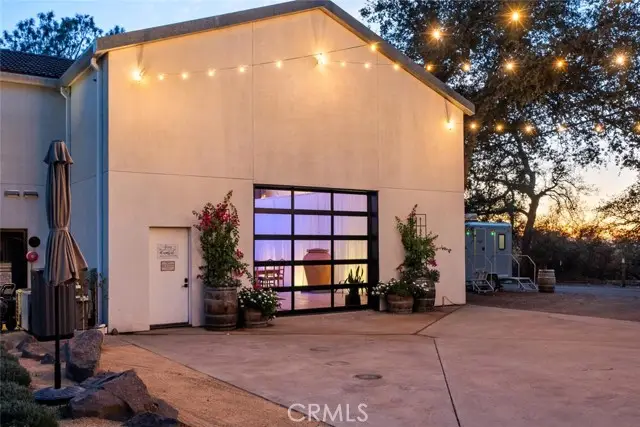 6237 Cohasset Road, Chico, CA 95973 - Image #3