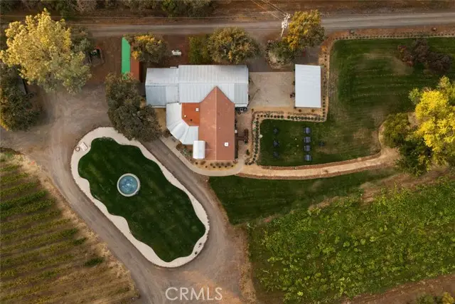 6237 Cohasset Road, Chico, CA 95973 - Image #2