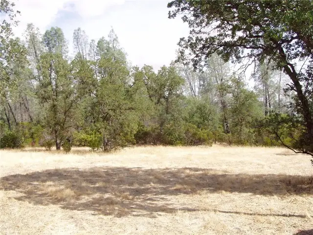 15838 El Dorado Drive, Corning, CA 96021 - #2