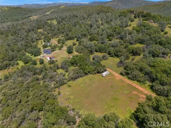 6 Oregon Gulch Road, Oroville, CA 95965