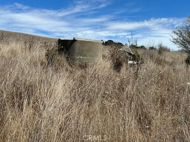 330 Valley Ford Freestone Road, Bodega, CA 94922 - Image #3