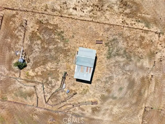 0 Inghram, Corning, CA 96021 - Image #1