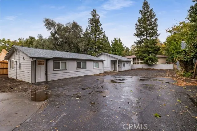 1122 Stewart Avenue, Chico, CA 95926 - Image #1
