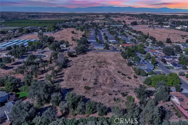 0 Toomes, Corning, CA 96021