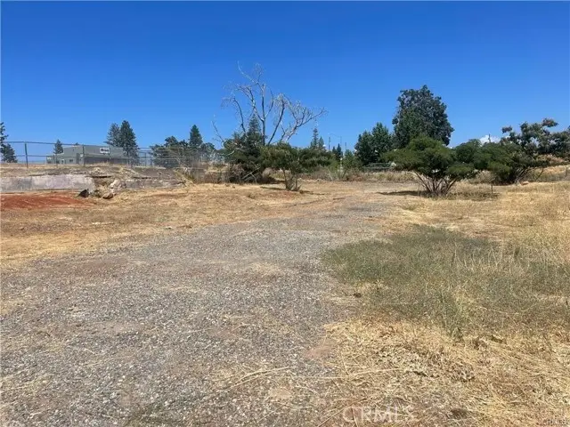 35 Pearson Road, Paradise, CA 95969 - #2