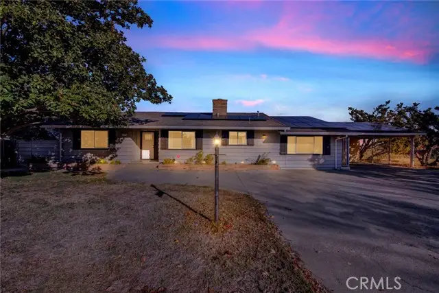 1938 Colusa, Corning, CA 96021 - Image #2