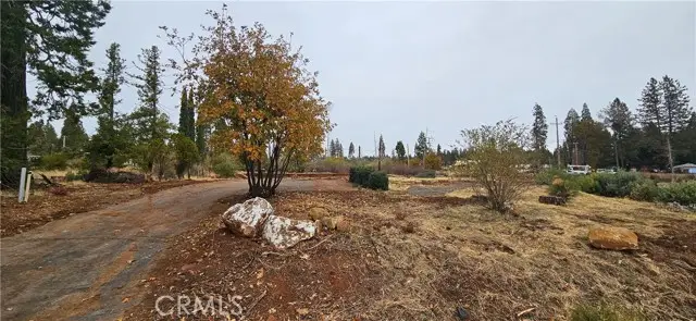 6197 Ponderosa Way, Magalia, CA 95954 - Image #3