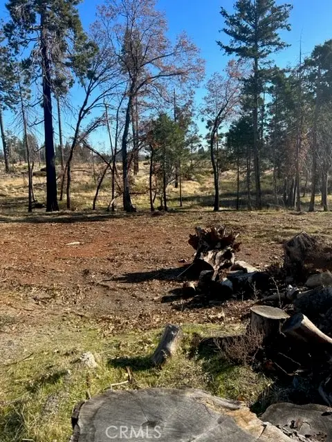 6268 Pueblo Drive, Magalia, CA 95954 - Image #2