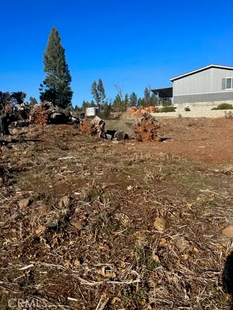 6268 Pueblo Drive, Magalia, CA 95954 - Image #3