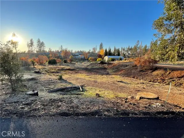 5495 Edgewood Lane, Paradise, CA 95969 - #1