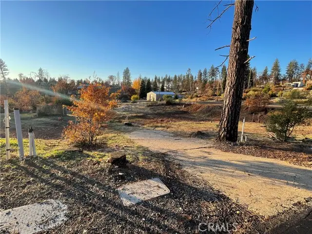 5495 Edgewood Lane, Paradise, CA 95969 - #2