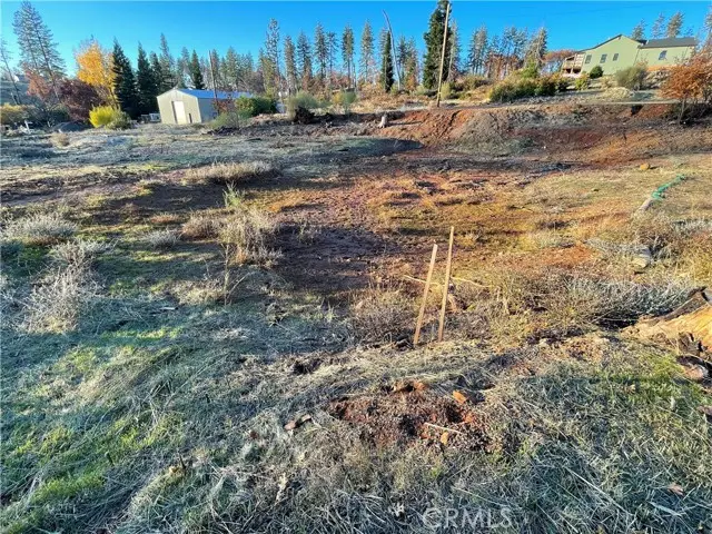 5495 Edgewood Lane, Paradise, CA 95969 - #3