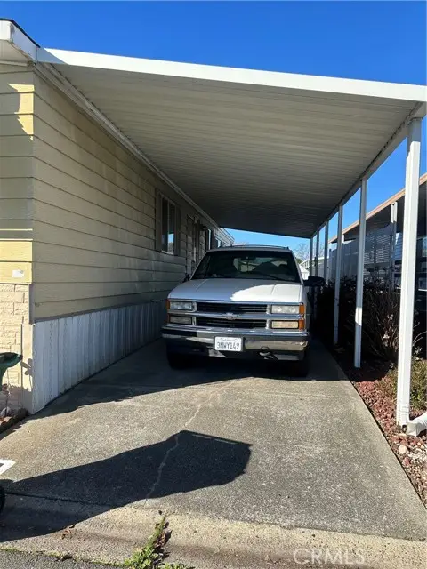 701 E Lassen Avenue #38, Chico, CA 95973 - Image #2