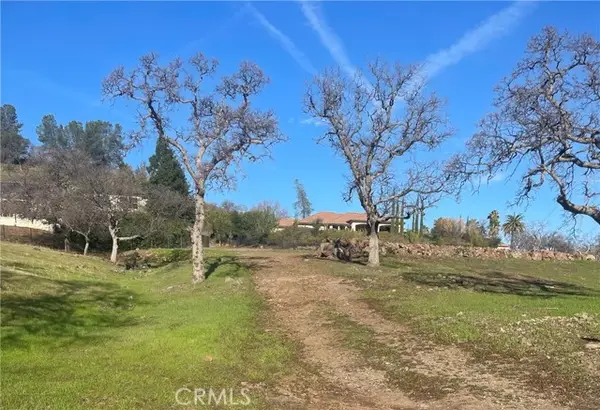 3460 Shadowtree Lane, Chico, CA 95928