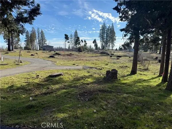 13726 Endicot Circle, Magalia, CA 95954