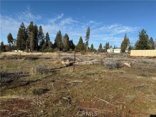 14196 Norwich Circle, Magalia, CA 95954 - Image #1