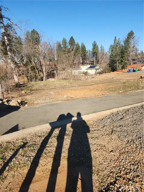 6107 Clark Road, Paradise, CA 95969 - #2