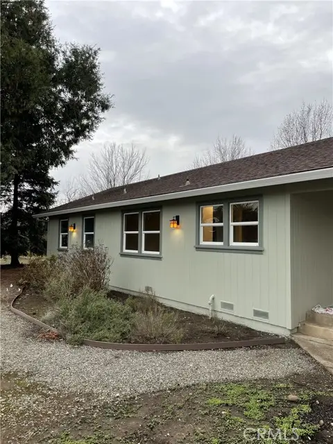 1524 Muir Avenue, Chico, CA 95973 - Image #1