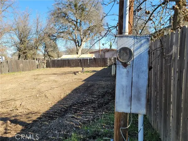 3862 Schultz Avenue, Clearlake, CA 95422