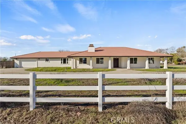 11 Hawk Place, Chico, CA 95973