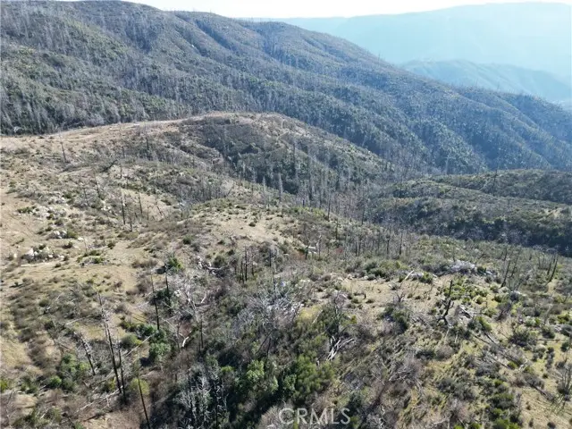 0 Lumpkin Rd, Oroville, CA 95966 - Image #2