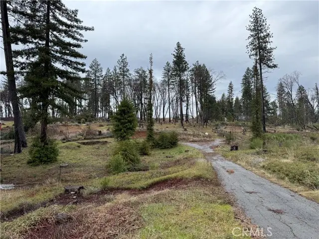 1037 Thomasson Lane, Paradise, CA 95969 - #2
