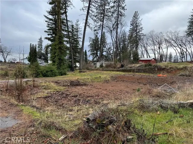 1037 Thomasson Lane, Paradise, CA 95969 - #3
