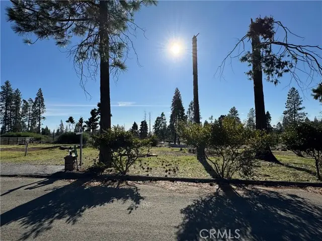 13734 Endicot Circle, Magalia, CA 95954 - Image #3