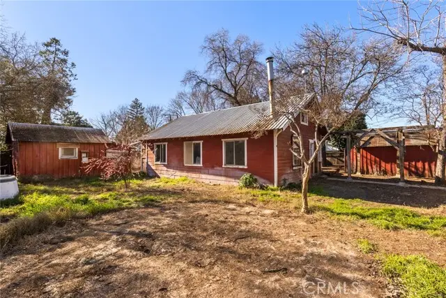 9505 Dayton West Road, Chico, CA 95928 - Image #1