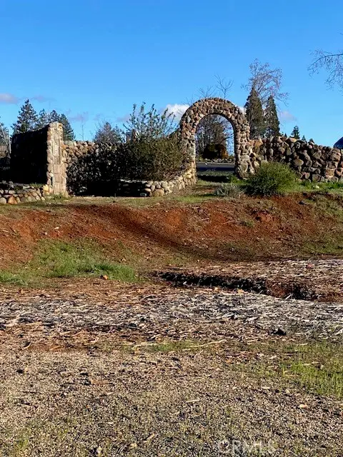 1400 Jessie Lane, Paradise, CA 95969