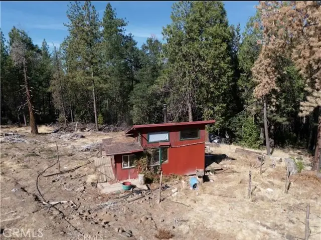 5901 Manton Ponderosa Way, Manton, CA 96059 - Image #3