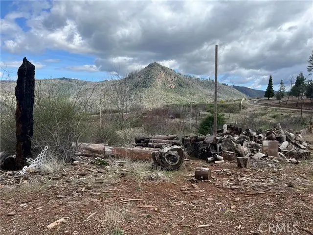 13820 Sugar Pine Drive, Magalia, CA 95954 - Image #1