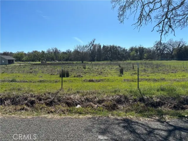 0 Wilson Street, Los Molinos, CA 96055 - Image #1