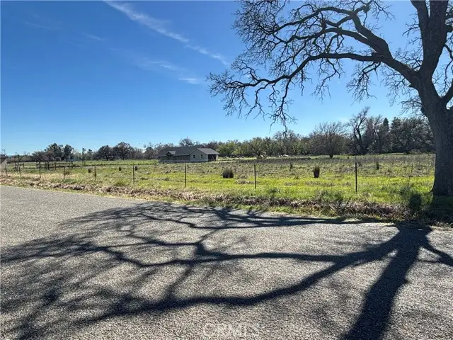 0 Wilson Street, Los Molinos, CA 96055 - Image #2