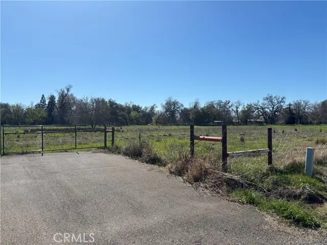0 Wilson Street, Los Molinos, CA 96055 - Image #3